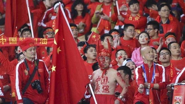 国内自拍视频一区二区三区